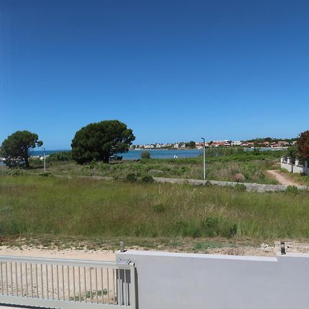 Apartments Villa Prima Privlaka  Eksteriør bilde